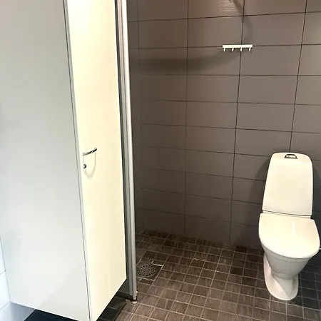Syke * Jyväskylä